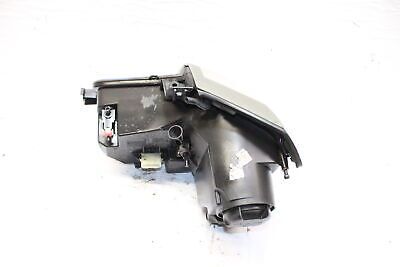 2006 CADILLAC CTS RIGHT SIDE XENON HEADLIGHT