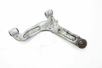 2006 CADILLAC CTS 3.6 RIGHT SIDE REAR UPPER SUSPENSION ARM WISHBONE
