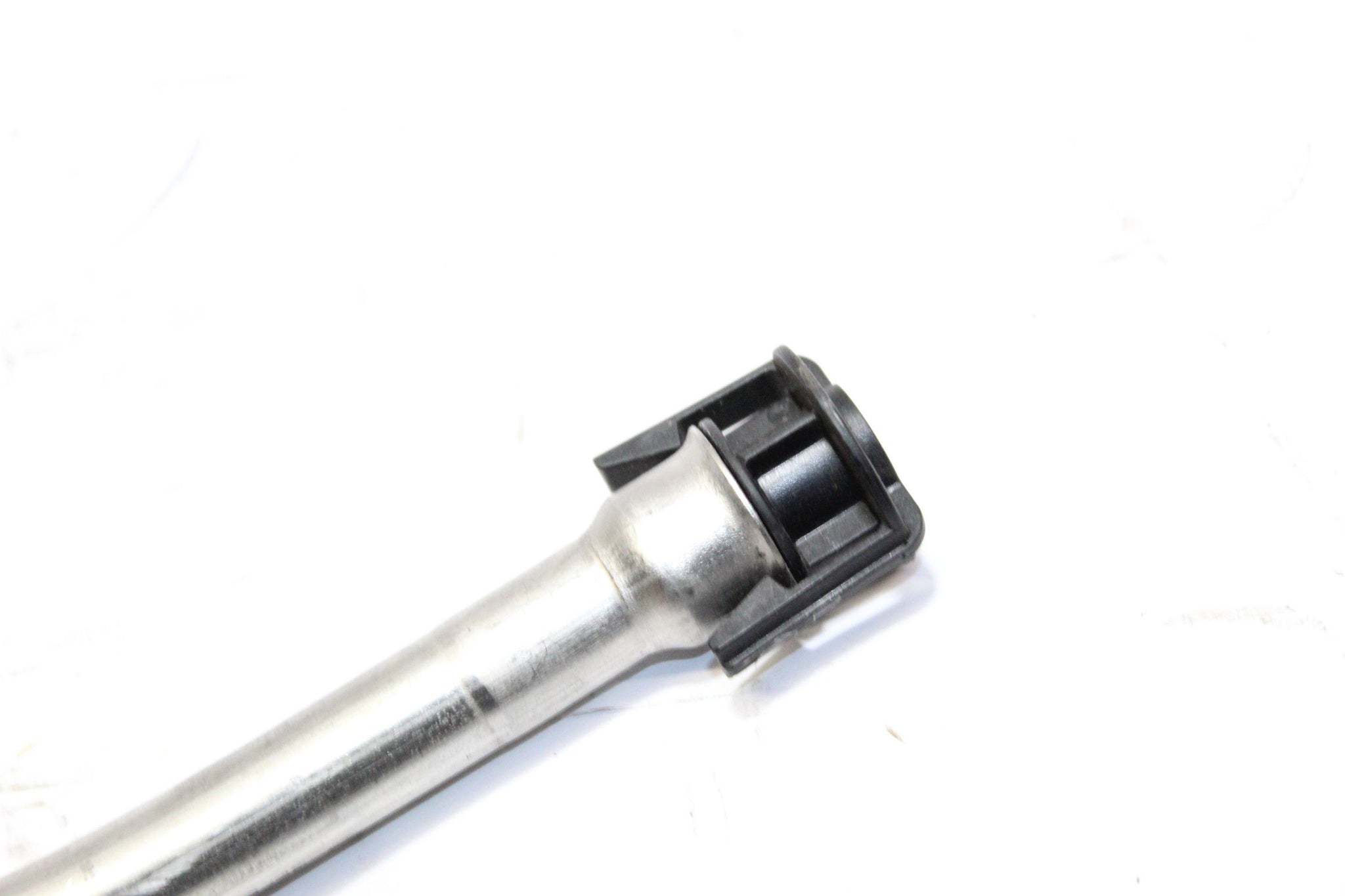 Mercedes A Class W177 Oil Dip Stick Guide Pipe A7003700200 2019