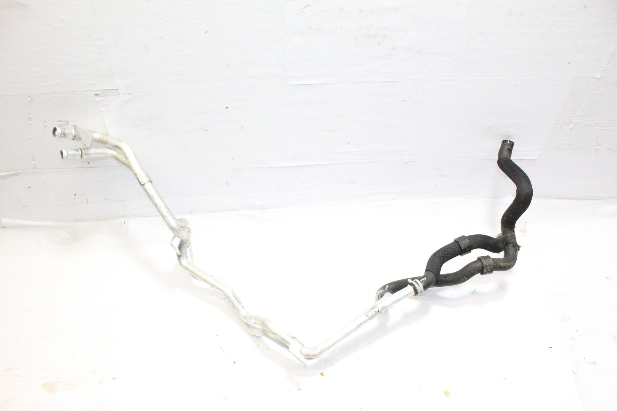 Mercedes A Class W177 Engine Coolant Hose Pipe 1.3 A2478306300 2019