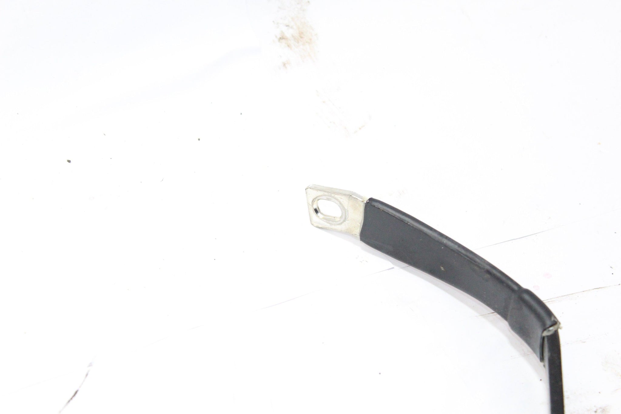 Mercedes A Class W177 Positive Battery Cable 1.3 A1775407932 2019
