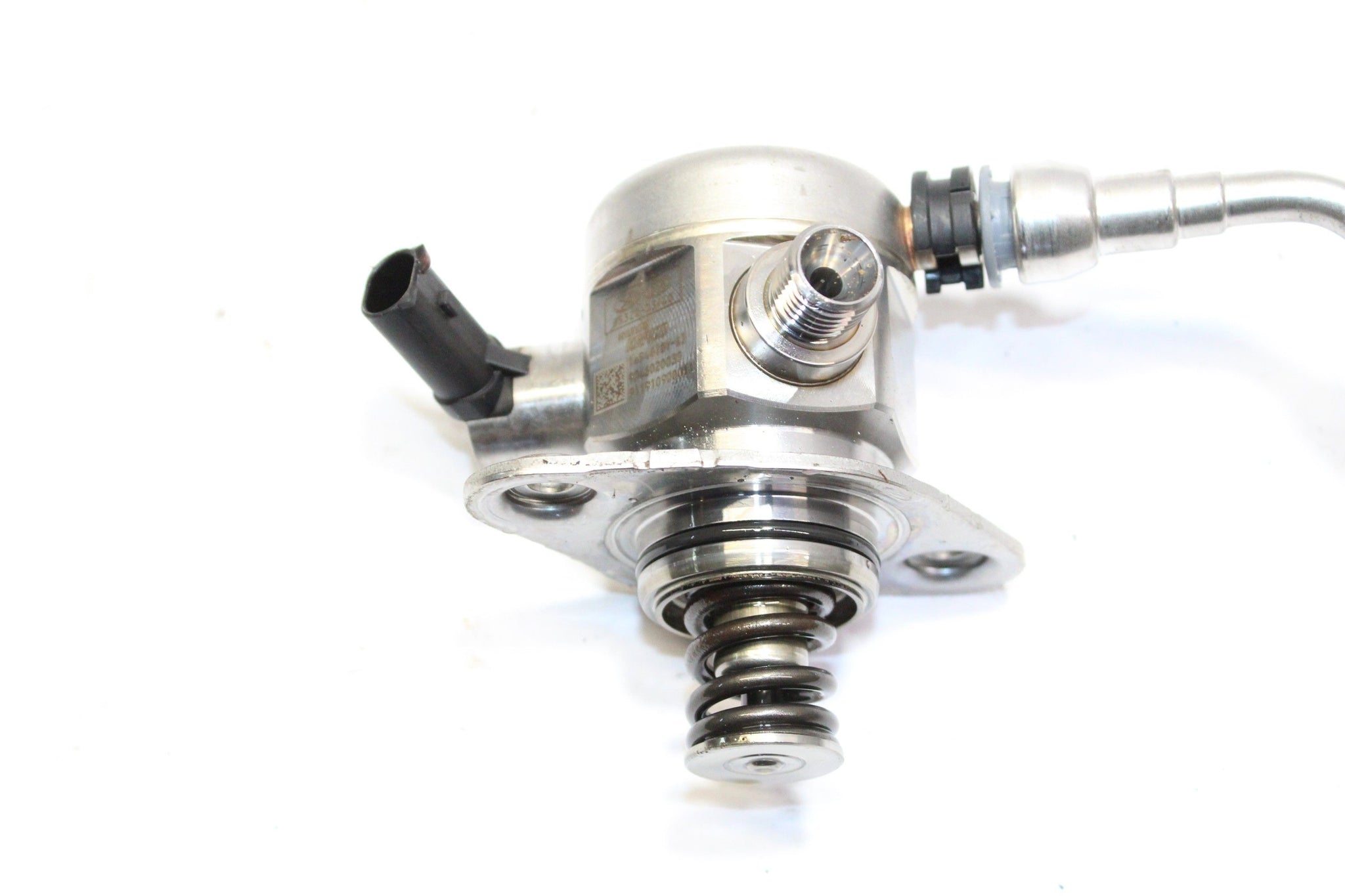 Kia Niro Fuel Pump High Pressure 35320-03AC0 1.6 2020
