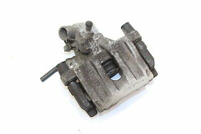 2008 VOLVO C30 1.6 LEFT SIDE REAR BRAKE CALIPER