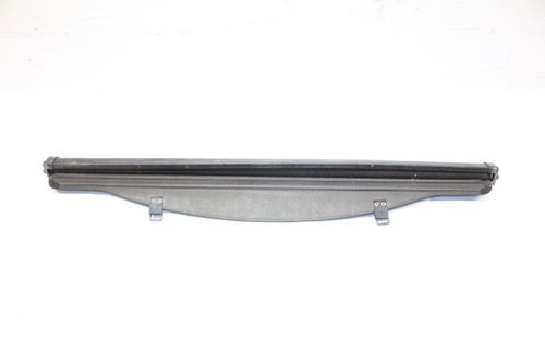 Mitsubishi GTO Parcel Shelf Load Cover 1991