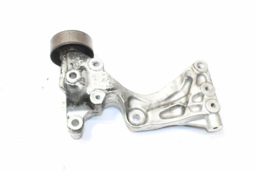 2008 DODGE NITRO 2.8 CRD ALTERNATOR PULLEY BRACKET 90513137F