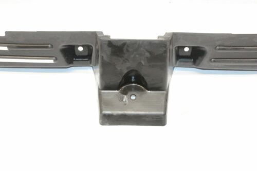 2007 MITSUBISHI OUTLANDER MK2 BONNET SLAM PANEL TRIM 7450A172