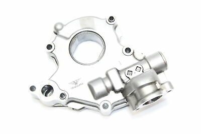 2009 SUBARU IMPREZA 2.0L DIESEL OIL PUMP