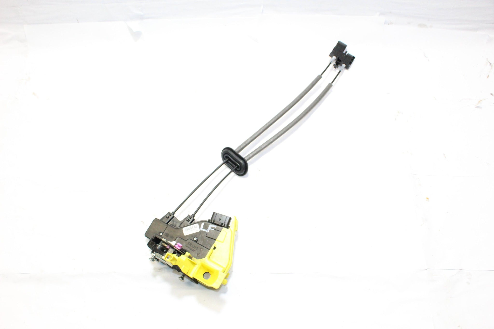 Kia Niro Door Lock Motor Left Passenger Side Front 81310-G5040 2020
