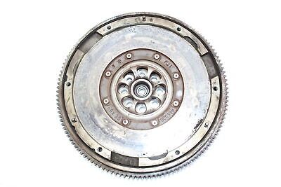 2009 SUBARU IMPREZA 2.0 Dual Mass Flywheel EE20Z