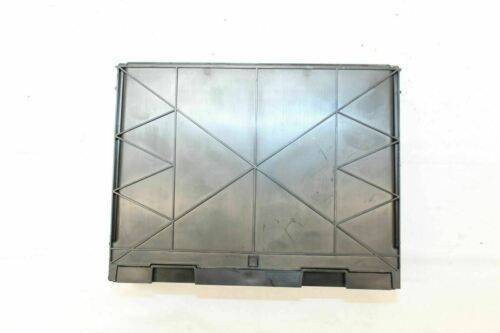 2013 CHEVROLET ORLANDO COMFORT MODULE 13580773