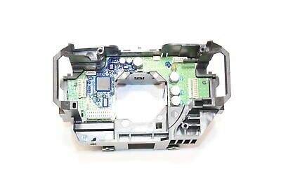 2009 VOLVO V70 STEERING CONTROL MODULE ECU 31275025