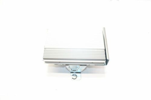 2009 DODGE JOURNEY AUDIO AMPLIFIER 05064302AC