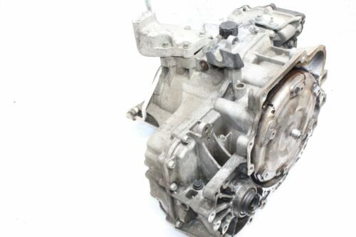 Chevrolet Epica 2.0 6 Speed Automatic Gearbox 24250817 2010