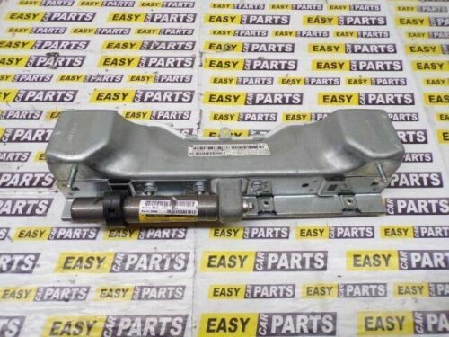 Mercedes C class W204 driver side knee airbag