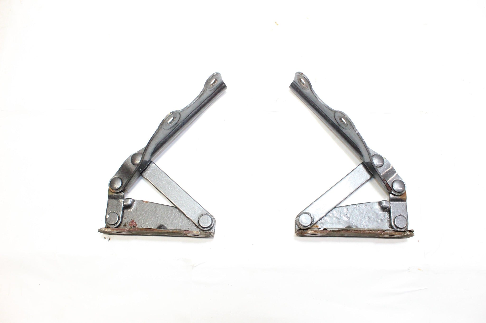 Mitsubishi GTO Bonnet Hinges 1992