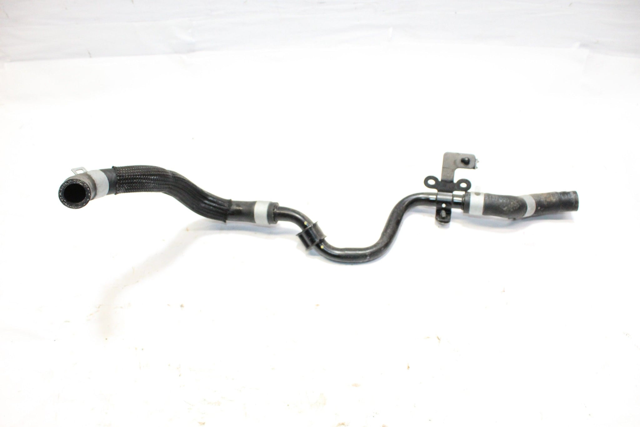Kia Niro Water Coolant Pipe Hose 36980-2B001 1.6 2020