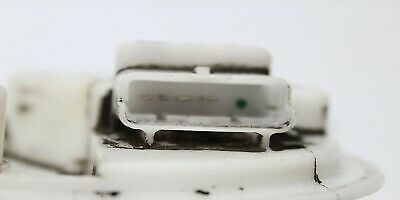 2010 ALFA ROMEO MITO 1.4 TB FUEL PUMP SENDER UNIT 0580314224