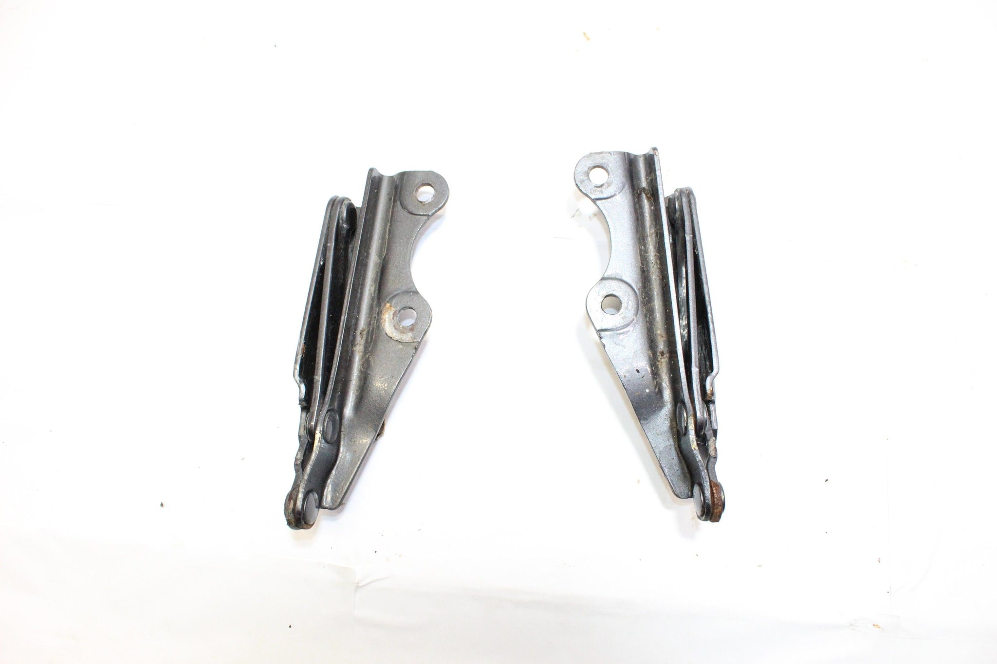 Mitsubishi GTO Bonnet Hinges 1992