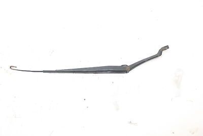 2008 KIA SPORTAGE RIGHT SIDE FRONT WIPER ARM