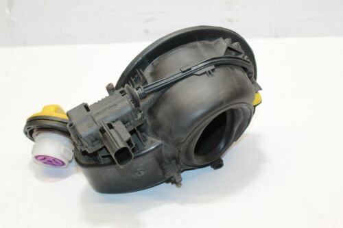 2014 RANGE ROVER EVOQUE FUEL FILLER FLAP BJ32-27936-AB