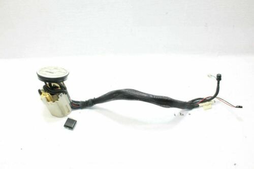 2006 MERCEDES C200 2.1 CDI FUEL PUMP SENDER UNIT
