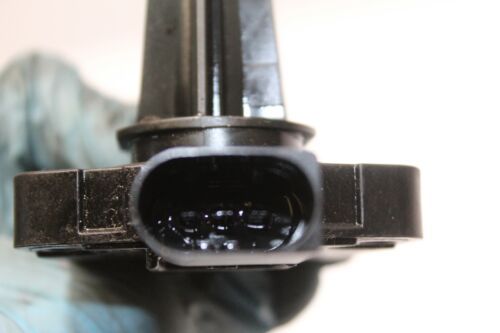 2010 LAND ROVER DISCOVERY 4 3.0 TDV6 SUMP OIL LEVEL SENSOR 8W93-6C624BG