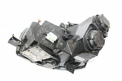 2006 CADILLAC CTS RIGHT SIDE XENON HEADLIGHT