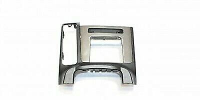 2008 LEXUS IS220d CENTRE CONSOLE CUP HOLDER HANDBRAKE SURROUND TRIM PANEL