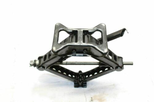 2006 DODGE CALIBER JACK WITH WHEEL BRACE 05105920AA