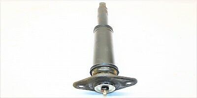 2012 SSANGYONG KORANDO 2.0L RIGHT REAR SHOCK ABSORBER (NON SIDED)