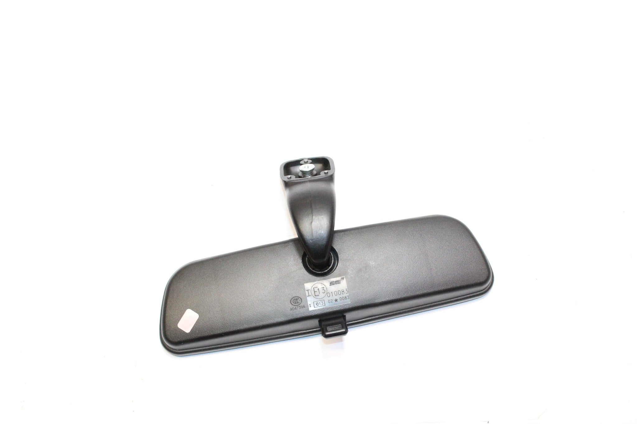 Ssangyong Korando Rear View Mirror 2017