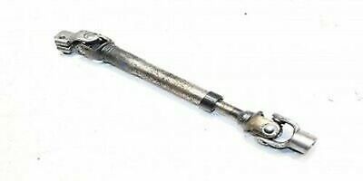 2008 KIA SPORTAGE STEERING COLUMN UNIVERSAL JOINT UJ
