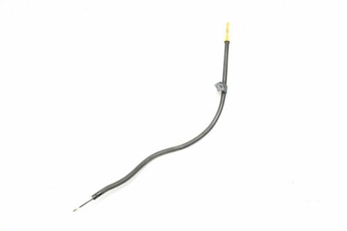 2007 KIA SEDONA 2.7 ENGINE OIL DIPSTICK
