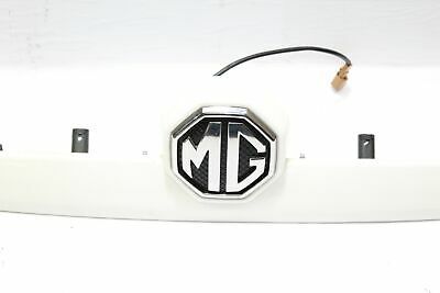 2012 MG6 TAILGATE HANDLE TRIM RELEASE SWITCH
