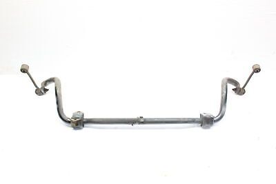 Dodge Nitro 2.8 Anti Roll Bar Stabilizer Rear