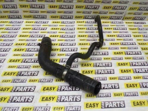 NISSAN JUKE F15 1.6 ENGINE COOLANT HOSE / PIPE