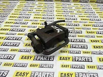 2011 NISSAN JUKE F15 1.6 RIGHT SIDE REAR BRAKE CALIPER