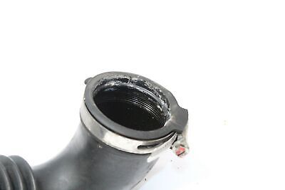 2012 MG6 1.8T INTERCOOLER PIPE 30000032