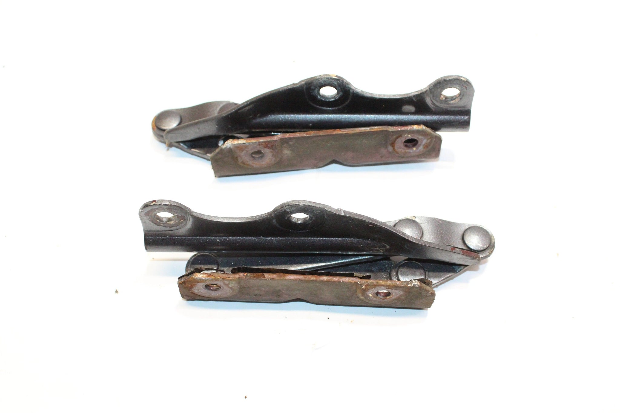 Mitsubishi GTO Bonnet Hinges 1992