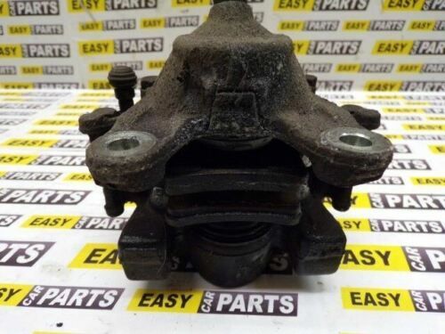 MERCEDES CLC 180 DRIVER SIDE REAR BRAKE CALIPER
