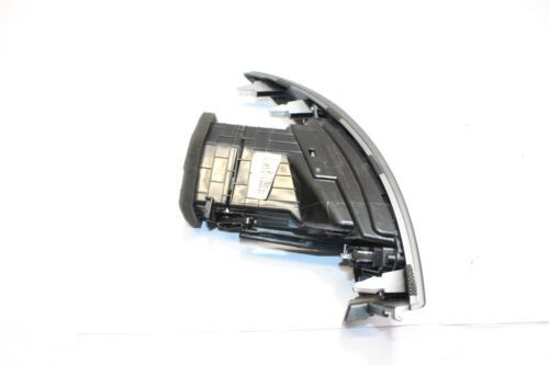2014 SSANGYONG KORANDO RIGHT SIDE CENTRE AIR VENT 6962M-34400