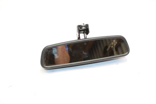 2007 RANGE ROVER SPORT L320 REAR VIEW MIRROR