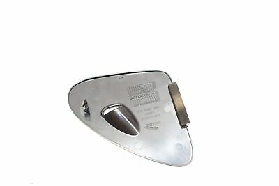 1999 JAGUAR XKR RIGHT SIDE DASHBOARD END TRIM COVER GJA6658AA