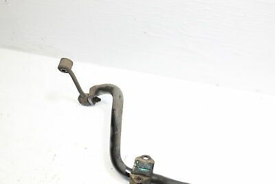 Dodge Nitro 2.8 Anti Roll Bar Stabilizer Rear
