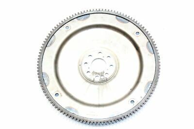 2007 RANGE ROVER SPORT 3.6L FLYWHEEL RING GEAR 6H42-6K375-AB