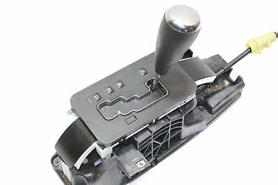 2008 DODGE NITRO 2.8 CRD AUTOMATIC GEAR SHIFTER SELECTOR 52109818AF