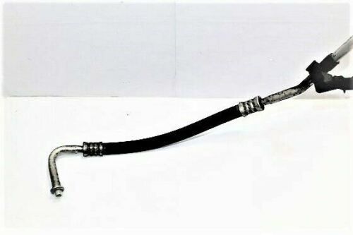 2012 FIAT 500 1.2 AIR CON PIPE 51871846