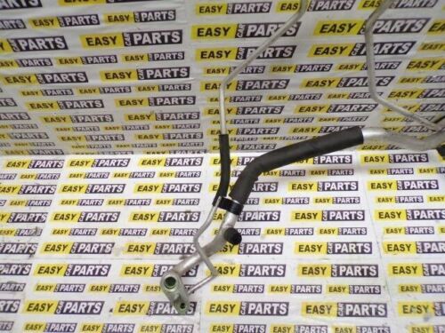 2014 VAUXHALL MOKKA 1.7 CDTI AIR CON PIPE 95400574