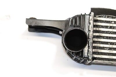 Ssangyong Korando 2.0 XDI Intercooler 2013 23710-34100