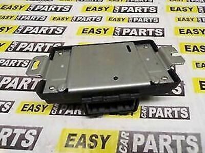 2007 SSANGYONG KYRON 2.0 XDI TRANSFER BOX MODULE P/N: 3851008010